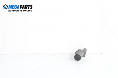 Parktronic for Audi A6 Avant C6 (03.2005 - 08.2011)