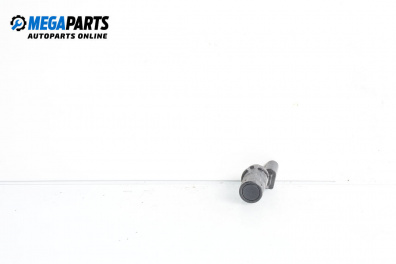 Parktronic for Audi A6 Avant C6 (03.2005 - 08.2011)