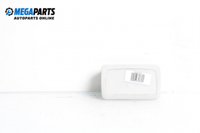 Sonnenbrillenfach for Audi A6 Avant C6 (03.2005 - 08.2011)