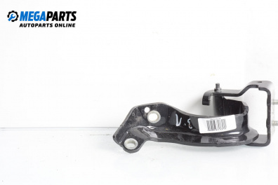 Heckklappe scharnier for Audi A6 Avant C6 (03.2005 - 08.2011), 5 türen, combi, position: links