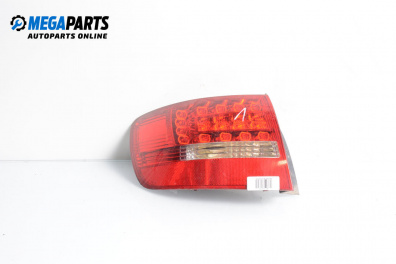 Tail light for Audi A6 Avant C6 (03.2005 - 08.2011), station wagon, position: left