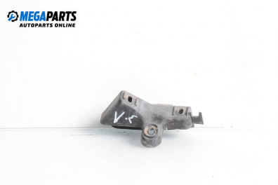 Bumper holder for Audi A6 Avant C6 (03.2005 - 08.2011), station wagon, position: rear - left