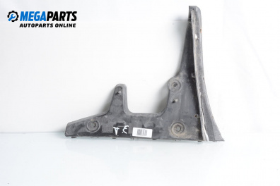 Bumper holder for Audi A6 Avant C6 (03.2005 - 08.2011), station wagon, position: rear - right