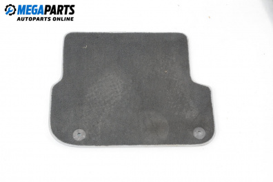  for Audi A6 Avant C6 (03.2005 - 08.2011), 5 doors
