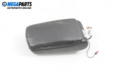 Armrest for Audi A6 Avant C6 (03.2005 - 08.2011)