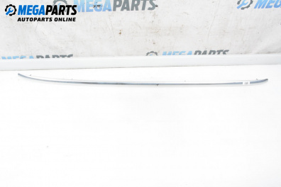 Șină portbagaj de acoperiș for Audi A6 Avant C6 (03.2005 - 08.2011), 5 uși, combi, position: dreapta