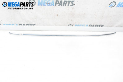 Șină portbagaj de acoperiș for Audi A6 Avant C6 (03.2005 - 08.2011), 5 uși, combi, position: stânga