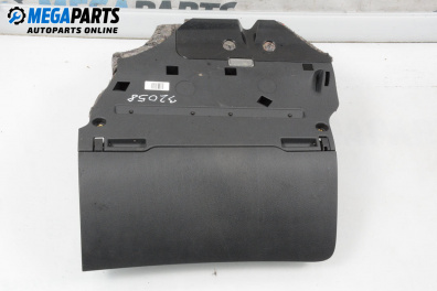 Glove box for Audi A6 Avant C6 (03.2005 - 08.2011)