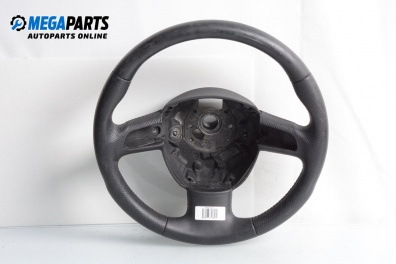 Steering wheel for Audi A6 Avant C6 (03.2005 - 08.2011)