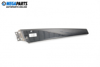 Interior plastic for Audi A6 Avant C6 (03.2005 - 08.2011), 5 doors, station wagon, position: left