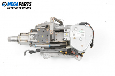 Lenkwelle for Audi A6 Avant C6 (03.2005 - 08.2011)