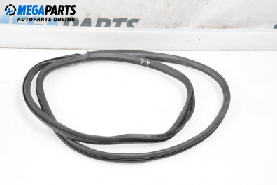 Türdichtung for Audi A6 Avant C6 (03.2005 - 08.2011), 5 türen, combi, position: links, rückseite