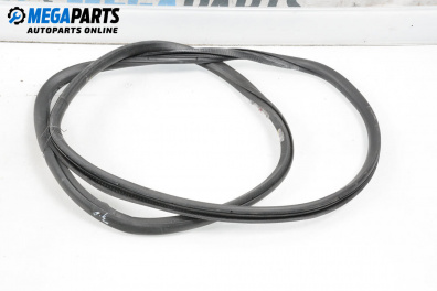 Türdichtung for Audi A6 Avant C6 (03.2005 - 08.2011), 5 türen, combi, position: rechts, rückseite