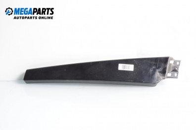 Interior plastic for Audi A6 Avant C6 (03.2005 - 08.2011), 5 doors, station wagon, position: right