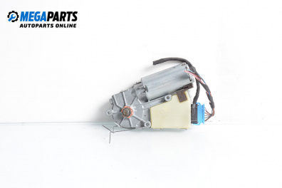 Motor trapă de plafon for Audi A6 Avant C6 (03.2005 - 08.2011), combi