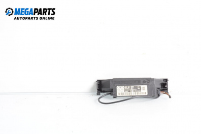 Senzor for Audi A6 Avant C6 (03.2005 - 08.2011), № 4F0951177 01