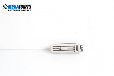 AC heat air vent for Audi A6 Avant C6 (03.2005 - 08.2011)