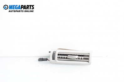 Luftdüse heizung for Audi A6 Avant C6 (03.2005 - 08.2011)