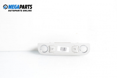 Interior courtesy light for Audi A6 Avant C6 (03.2005 - 08.2011)