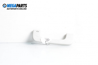 Handgriff for Audi A6 Avant C6 (03.2005 - 08.2011), 5 türen, position: links, vorderseite
