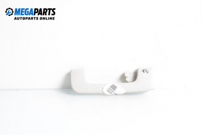 Handgriff for Audi A6 Avant C6 (03.2005 - 08.2011), 5 türen, position: rechts, rückseite