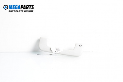 Handgriff for Audi A6 Avant C6 (03.2005 - 08.2011), 5 türen, position: rechts, vorderseite