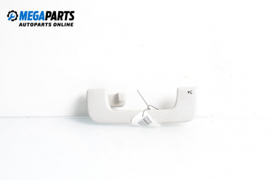 Handgriff for Audi A6 Avant C6 (03.2005 - 08.2011), 5 türen, position: links, rückseite