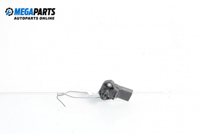 Senzor MAP for Audi A6 Avant C6 (03.2005 - 08.2011)