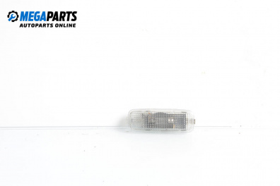 Interior courtesy light for Audi A6 Avant C6 (03.2005 - 08.2011)