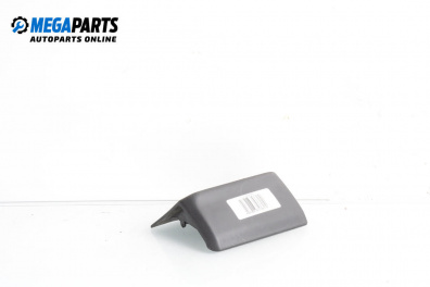 Interior plastic for Audi A6 Avant C6 (03.2005 - 08.2011), 5 doors, station wagon, position: front