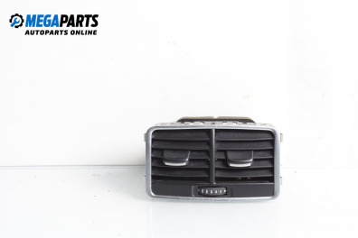 AC heat air vent for Audi A6 Avant C6 (03.2005 - 08.2011)