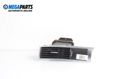 AC heat air vent for Audi A6 Avant C6 (03.2005 - 08.2011)