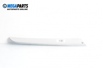 Interior plastic for Audi A6 Avant C6 (03.2005 - 08.2011), 5 doors, station wagon, position: left