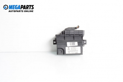 Modul computer de bord cu rețea for Audi A6 Avant C6 (03.2005 - 08.2011)