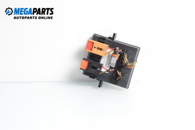 Modul confort for Audi A6 Avant C6 (03.2005 - 08.2011)