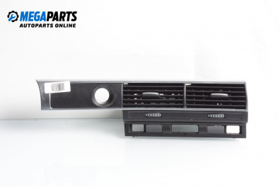 AC heat air vent for Audi A6 Avant C6 (03.2005 - 08.2011)