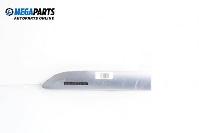Interior moulding for Audi A6 Avant C6 (03.2005 - 08.2011), 5 doors, station wagon