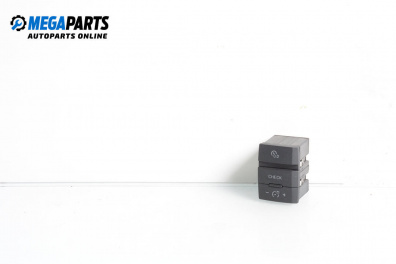 Buttons panel for Audi A6 Avant C6 (03.2005 - 08.2011)
