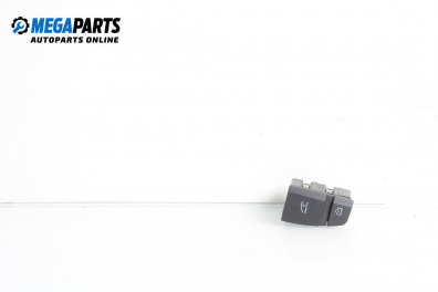 Buttons panel for Audi A6 Avant C6 (03.2005 - 08.2011)