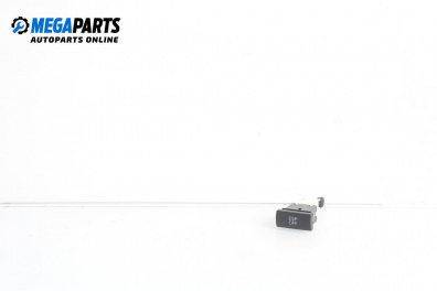 Buton ESP for Audi A6 Avant C6 (03.2005 - 08.2011)