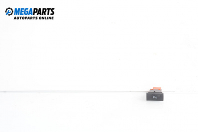 Buton parktronic for Audi A6 Avant C6 (03.2005 - 08.2011)