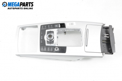 Buttons panel for Audi A6 Avant C6 (03.2005 - 08.2011)