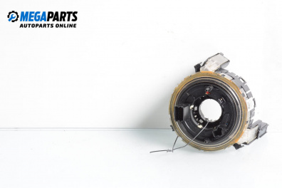 Flachbandkabel for Audi A6 Avant C6 (03.2005 - 08.2011)