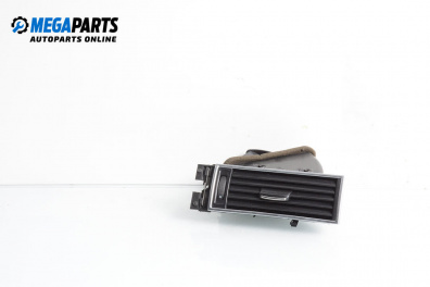 AC heat air vent for Audi A6 Avant C6 (03.2005 - 08.2011)