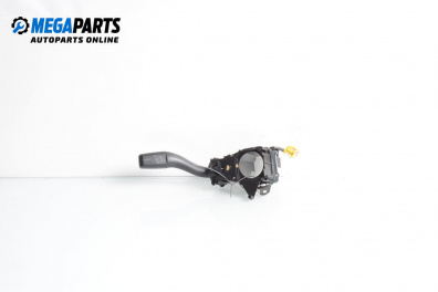 Lights lever for Audi A6 Avant C6 (03.2005 - 08.2011)