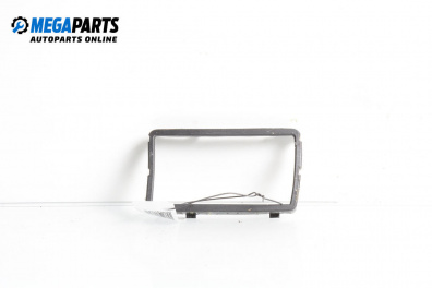 Interior plastic for Audi A6 Avant C6 (03.2005 - 08.2011), 5 doors, station wagon, position: front