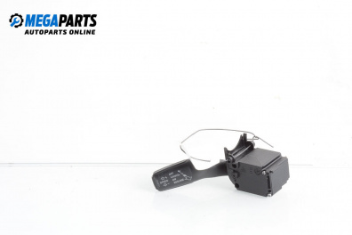 Manetă tempomat for Audi A6 Avant C6 (03.2005 - 08.2011)