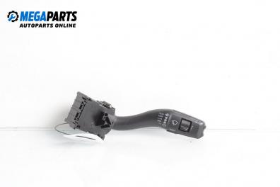 Wiper lever for Audi A6 Avant C6 (03.2005 - 08.2011)