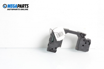 Senzor volan for Audi A6 Avant C6 (03.2005 - 08.2011)