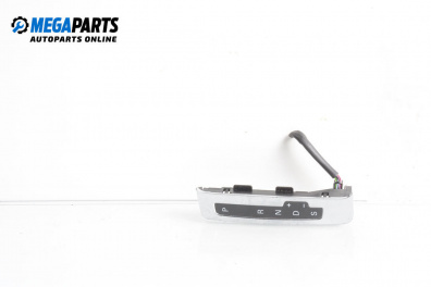 Anzeiger automatikgetriebe for Audi A6 Avant C6 (03.2005 - 08.2011)